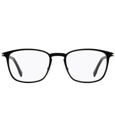Men' Spectacle frame Hugo Boss BOSS 1043_IT