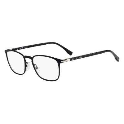 Men' Spectacle frame Hugo Boss BOSS 1043_IT