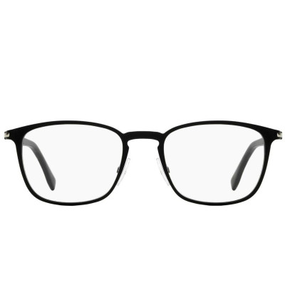 Men' Spectacle frame Hugo Boss BOSS 1043_IT