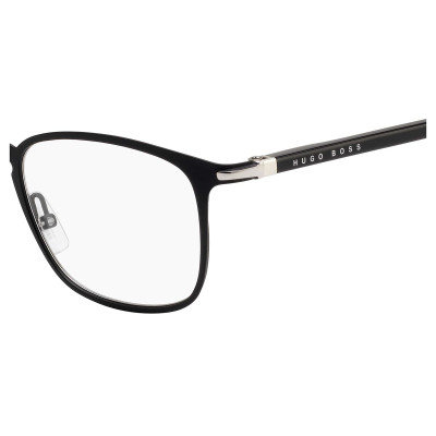 Men' Spectacle frame Hugo Boss BOSS 1043_IT