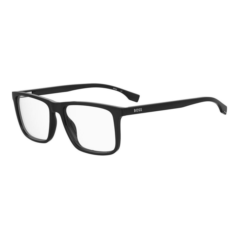 Men' Spectacle frame Hugo Boss BOSS 1571