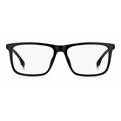 Men' Spectacle frame Hugo Boss BOSS 1571