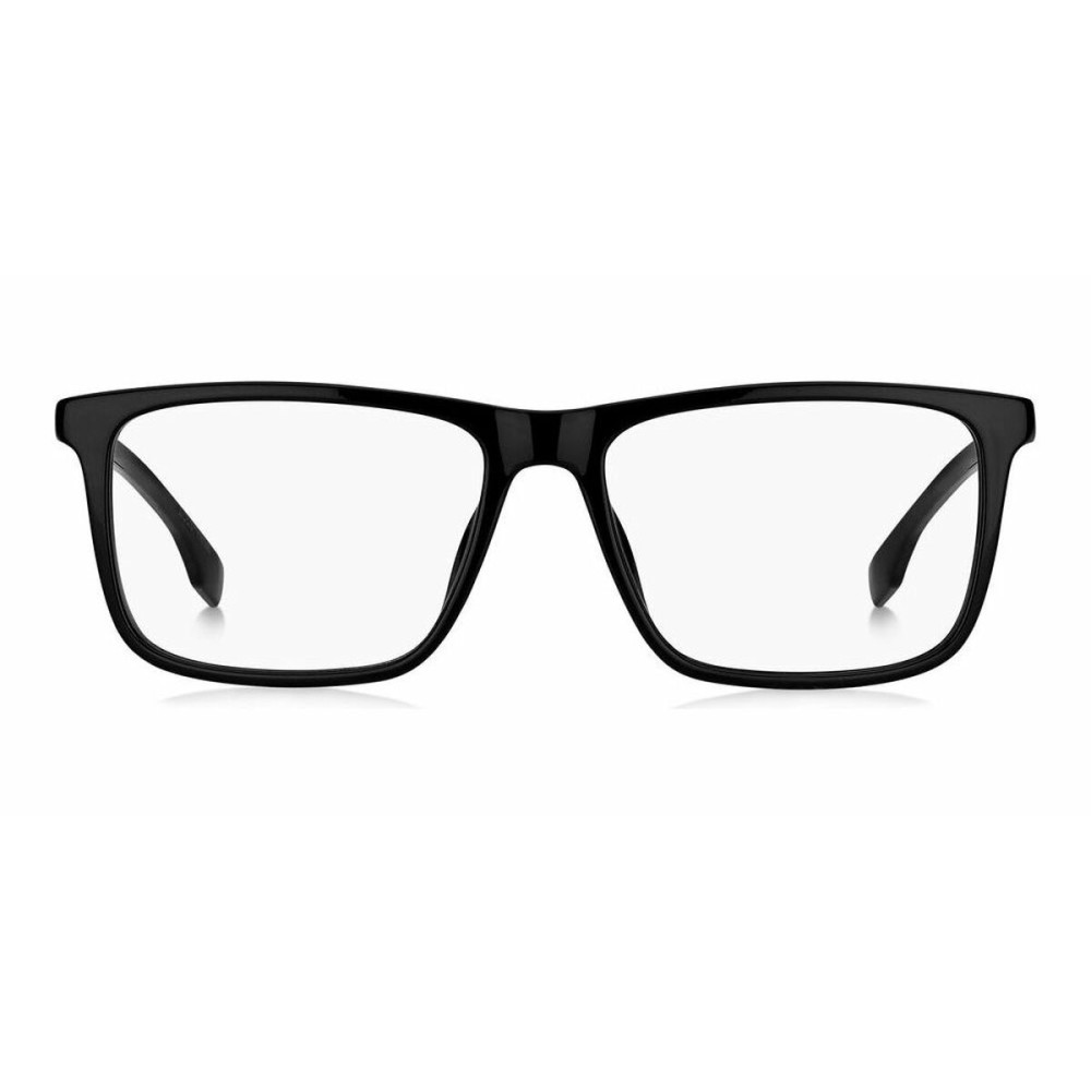 Men' Spectacle frame Hugo Boss BOSS 1571