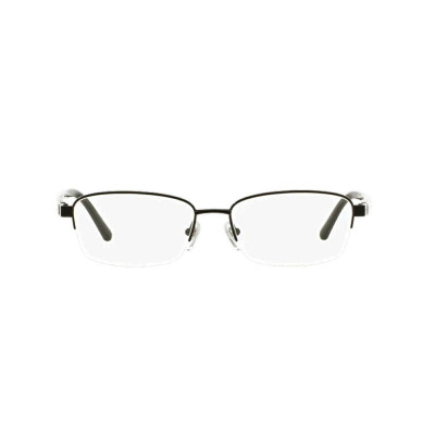 Men' Spectacle frame Burberry BE 1288TD