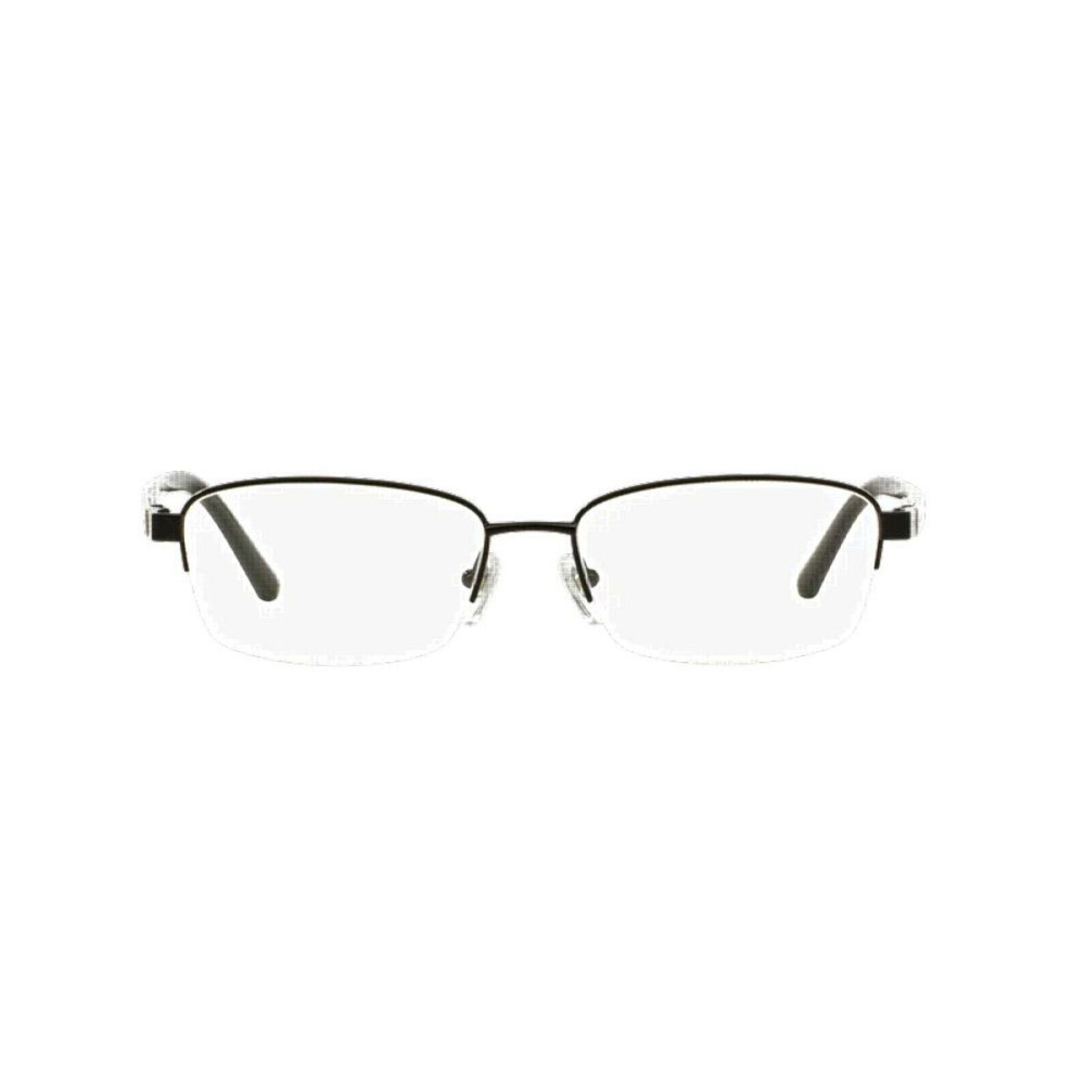 Men' Spectacle frame Burberry BE 1288TD