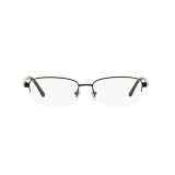 Men' Spectacle frame Burberry BE 1288TD