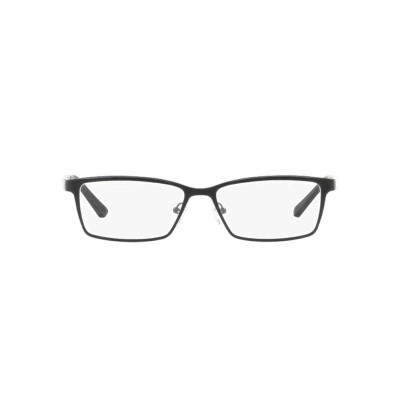 Men' Spectacle frame Burberry BE 1292TD