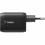 USB to Lightning Cable Belkin ENA007KQBK Black