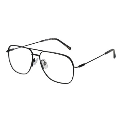 Men' Spectacle frame Caterpillar CPO-3502 54004
