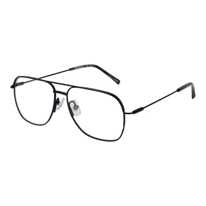 Men' Spectacle frame Caterpillar CPO-3502 54004