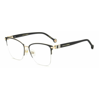 Ladies' Spectacle frame Carolina Herrera HER 0193