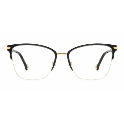 Ladies' Spectacle frame Carolina Herrera HER 0193