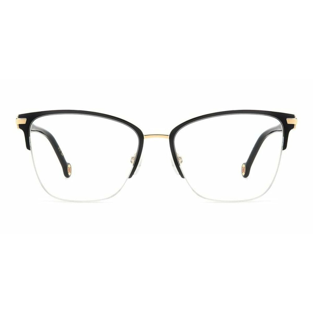 Ladies' Spectacle frame Carolina Herrera HER 0193