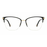 Ladies' Spectacle frame Carolina Herrera HER 0193
