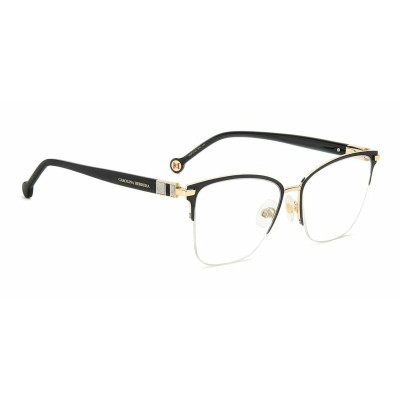 Ladies' Spectacle frame Carolina Herrera HER 0193