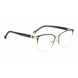 Ladies' Spectacle frame Carolina Herrera HER 0193