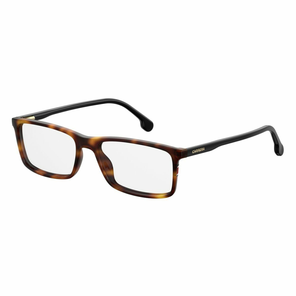 Unisex' Spectacle frame Carrera CARRERA 175 5508617