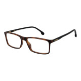 Unisex' Spectacle frame Carrera CARRERA 175 5508617