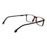 Unisex' Spectacle frame Carrera CARRERA 175 5508617