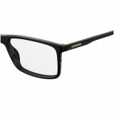 Unisex' Spectacle frame Carrera CARRERA 175 5508617