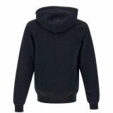 Men’s Hoodie Lacoste Core Performance Black