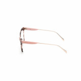 Ladies' Spectacle frame Emilio Pucci EP5172 54055