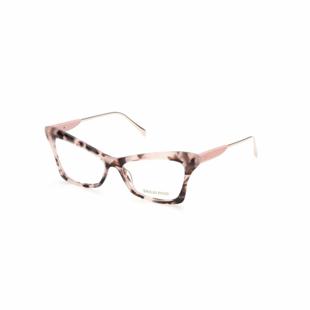 Ladies' Spectacle frame Emilio Pucci EP5172 54055