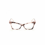 Ladies' Spectacle frame Emilio Pucci EP5172 54055