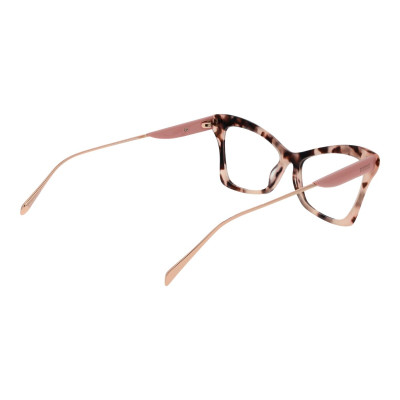 Ladies' Spectacle frame Emilio Pucci EP5172 54055