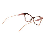 Ladies' Spectacle frame Emilio Pucci EP5172 54055