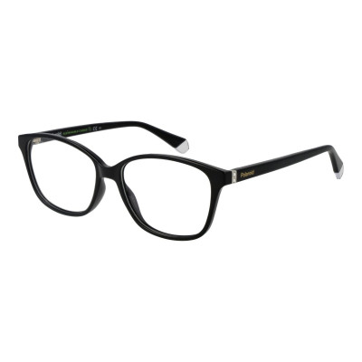 Ladies' Spectacle frame Polaroid PLD D466 5580715