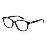 Ladies' Spectacle frame Polaroid PLD D466 5580715