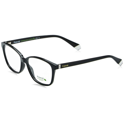 Ladies' Spectacle frame Polaroid PLD D466 5580715