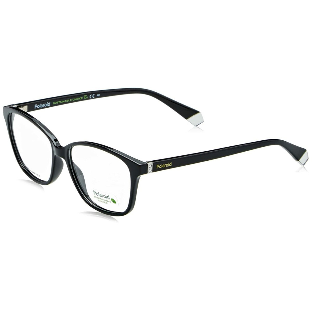 Ladies' Spectacle frame Polaroid PLD D466 5580715