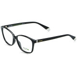 Ladies' Spectacle frame Polaroid PLD D466 5580715