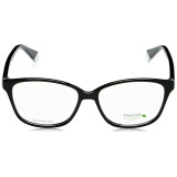 Ladies' Spectacle frame Polaroid PLD D466 5580715