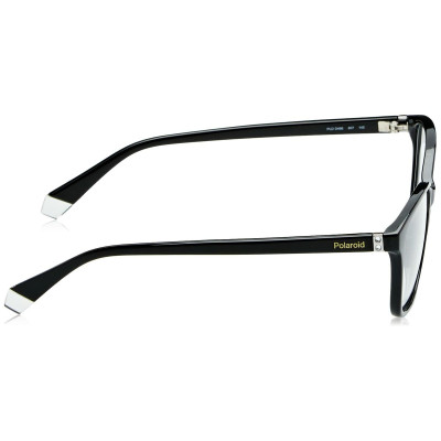 Ladies' Spectacle frame Polaroid PLD D466 5580715