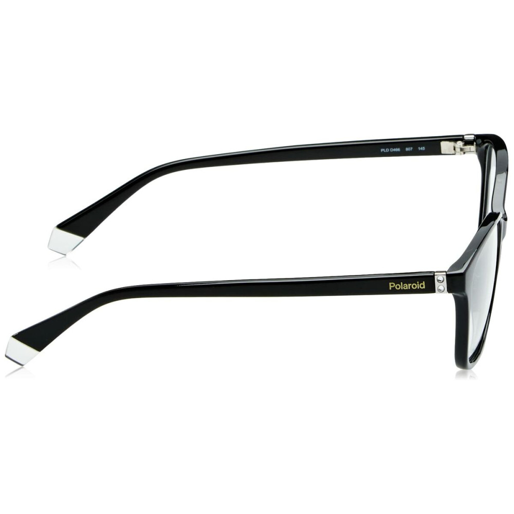 Ladies' Spectacle frame Polaroid PLD D466 5580715