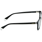 Ladies' Spectacle frame Polaroid PLD D466 5580715