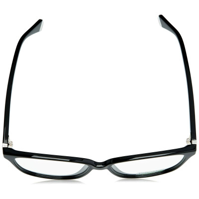 Ladies' Spectacle frame Polaroid PLD D466 5580715