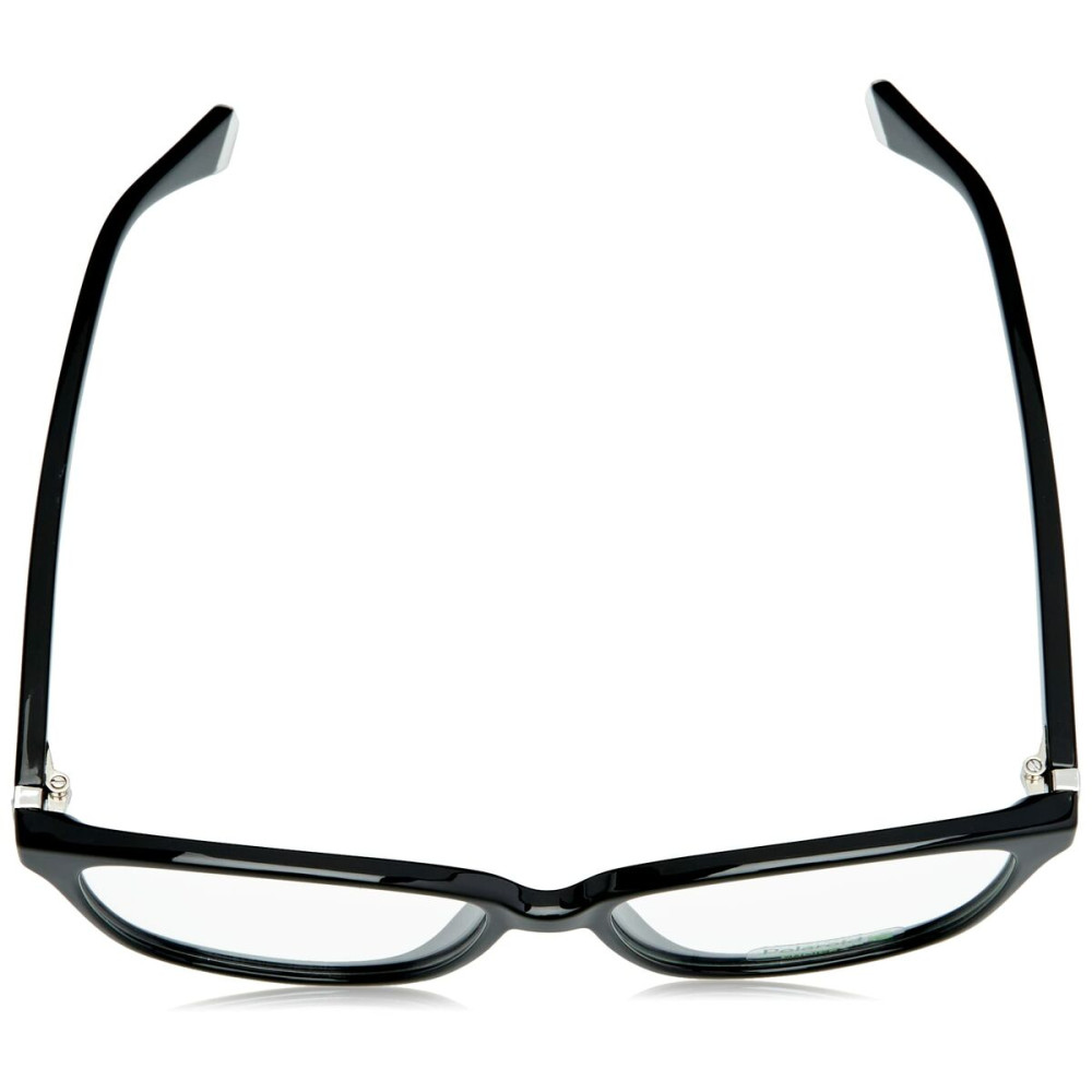 Ladies' Spectacle frame Polaroid PLD D466 5580715