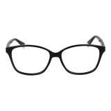 Ladies' Spectacle frame Polaroid PLD D466 5580715
