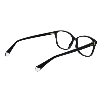 Ladies' Spectacle frame Polaroid PLD D466 5580715