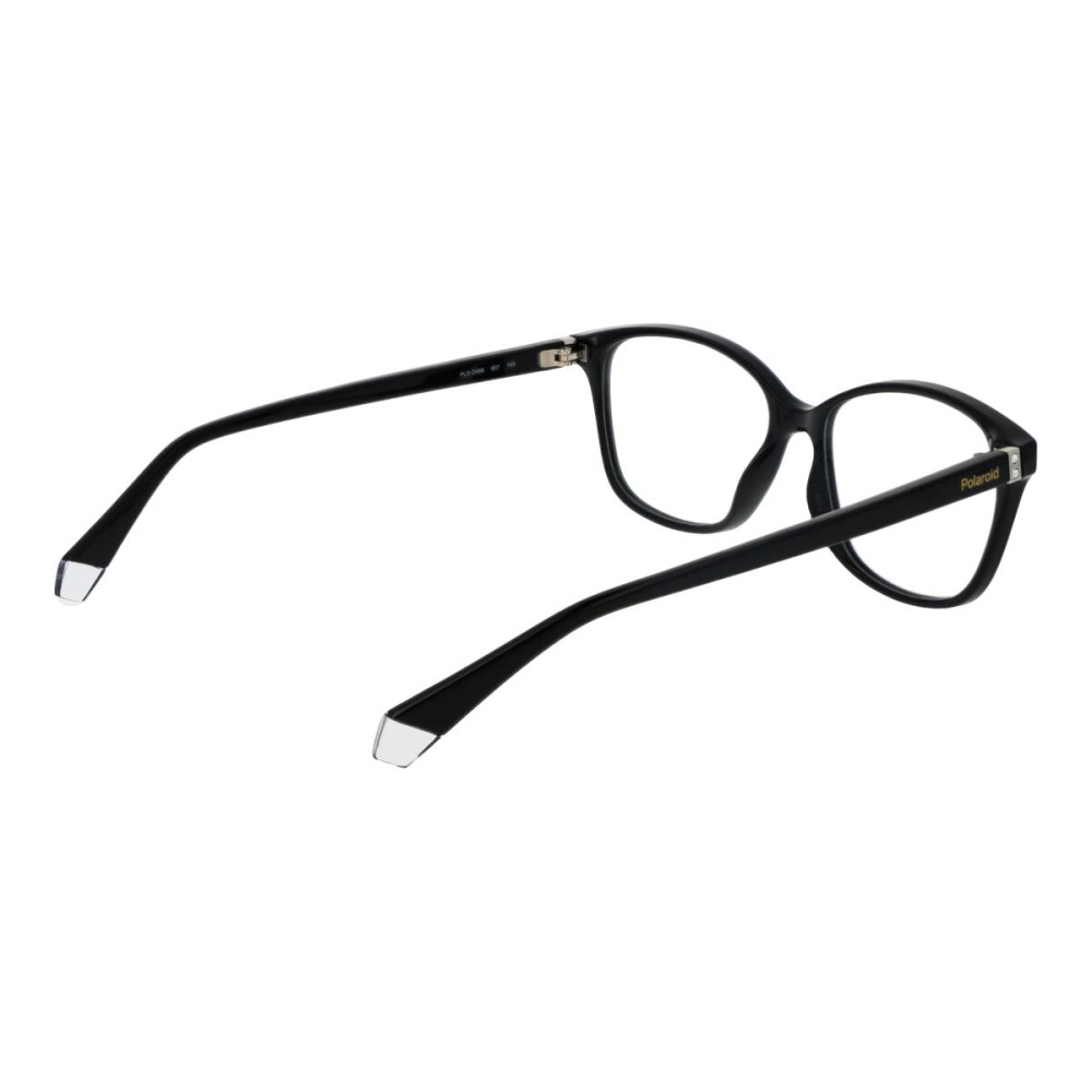 Ladies' Spectacle frame Polaroid PLD D466 5580715