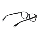 Ladies' Spectacle frame Polaroid PLD D466 5580715