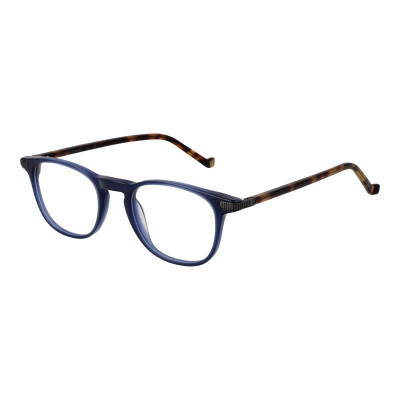 Men' Spectacle frame Hackett London HEB335 48611