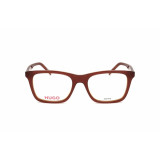 Men' Spectacle frame Hugo Boss HG 1201 52GLN18
