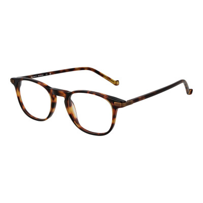 Men' Spectacle frame Hackett London HEB335 48134