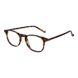 Men' Spectacle frame Hackett London HEB335 48134