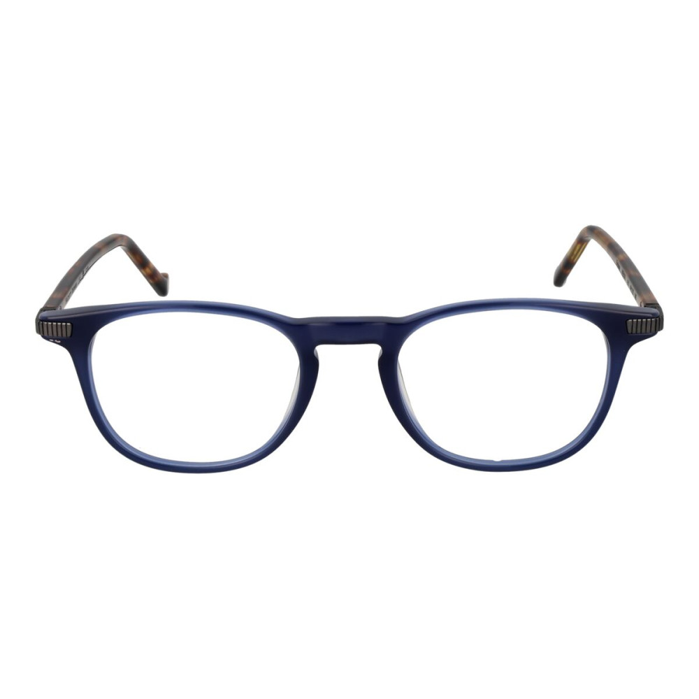 Men' Spectacle frame Hackett London HEB335 48611